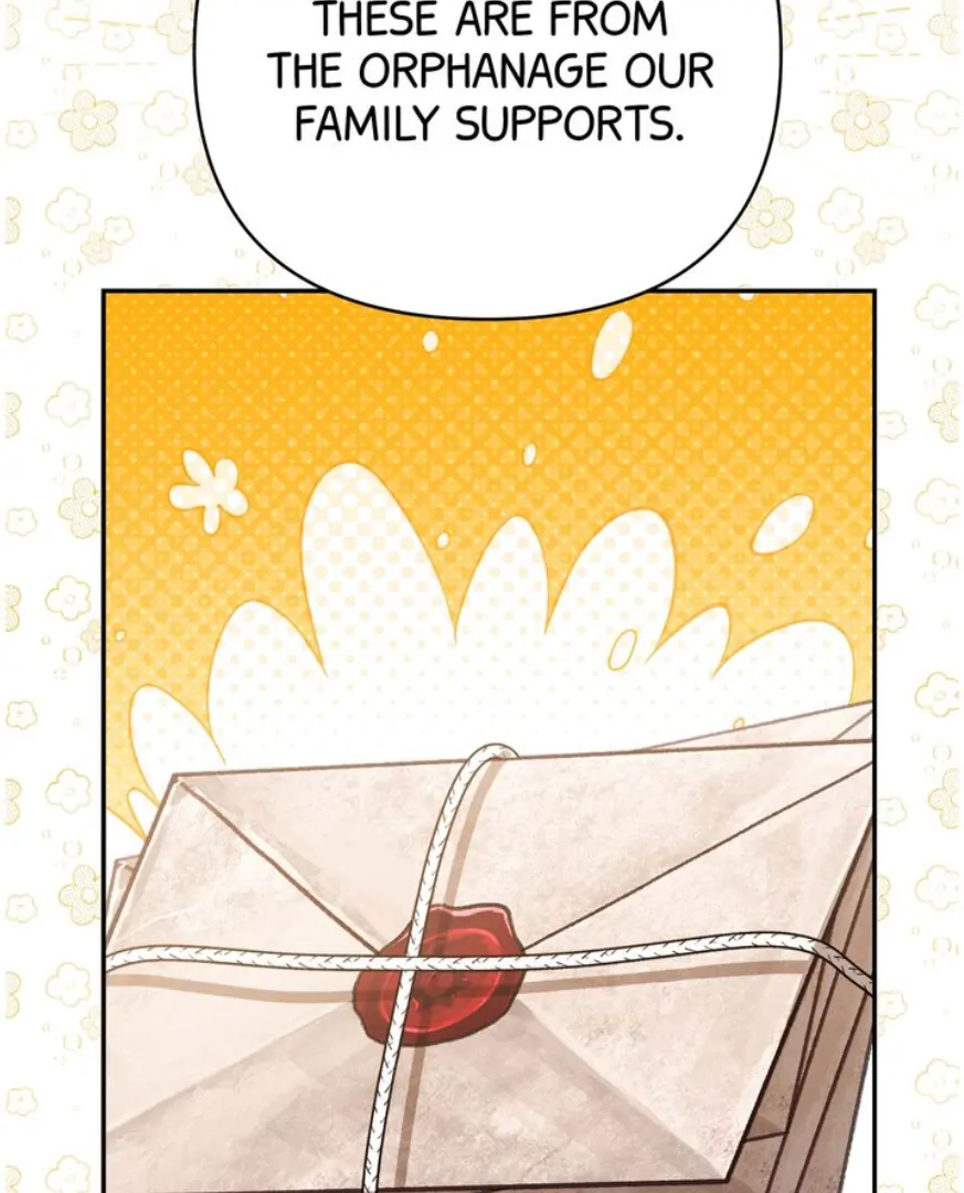 Monster in the Greenhouse Chapter 24 - Page 14