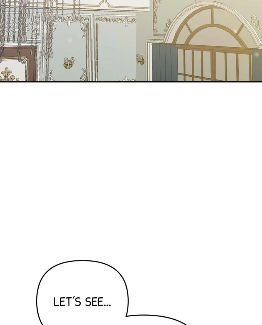 Monster in the Greenhouse Chapter 24 - Page 19