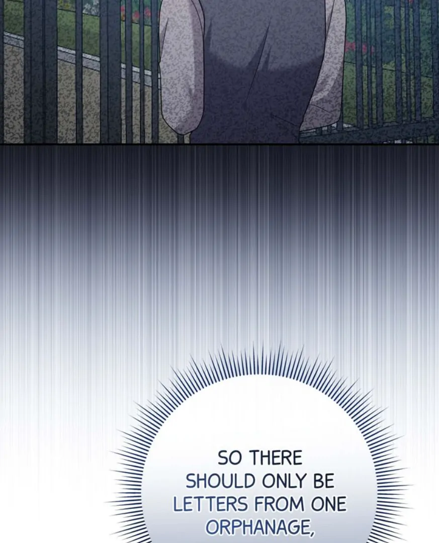 Monster in the Greenhouse Chapter 24 - Page 25