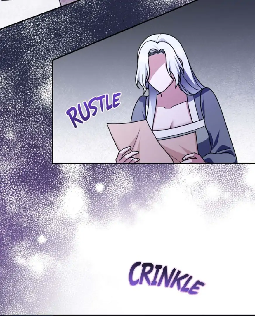 Monster in the Greenhouse Chapter 24 - Page 28