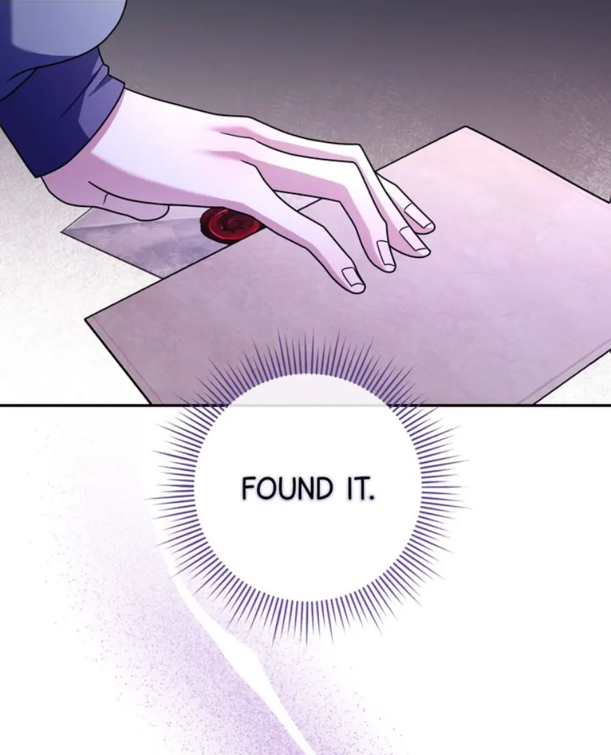 Monster in the Greenhouse Chapter 24 - Page 29