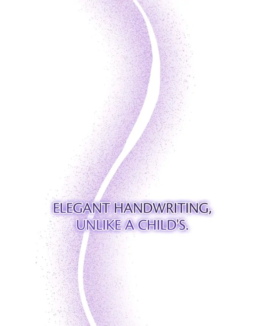 Monster in the Greenhouse Chapter 24 - Page 30