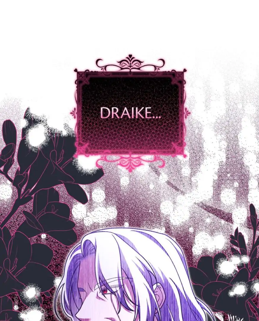 Monster in the Greenhouse Chapter 24 - Page 32