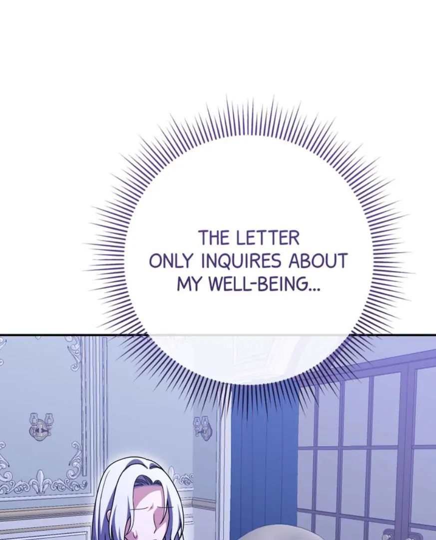 Monster in the Greenhouse Chapter 24 - Page 34