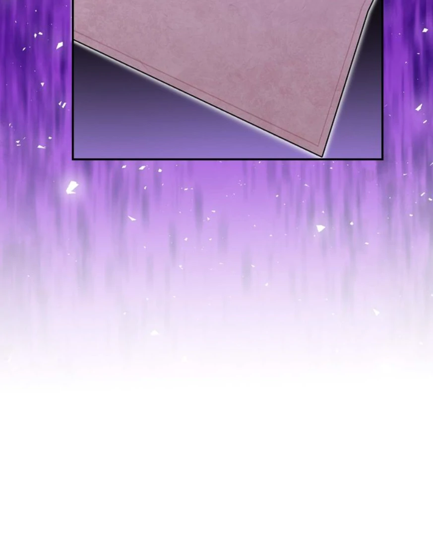 Monster in the Greenhouse Chapter 24 - Page 37