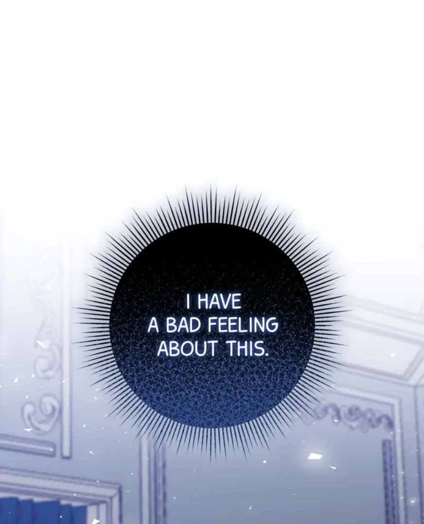 Monster in the Greenhouse Chapter 24 - Page 40