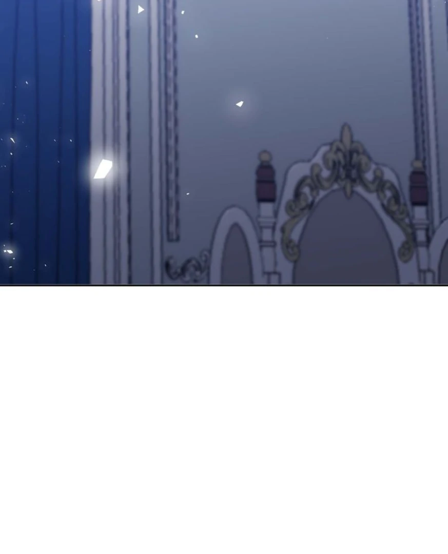 Monster in the Greenhouse Chapter 24 - Page 41