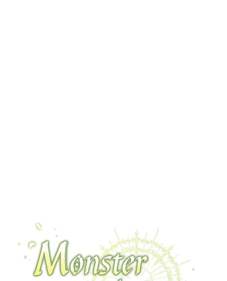 Monster in the Greenhouse Chapter 24 - Page 42