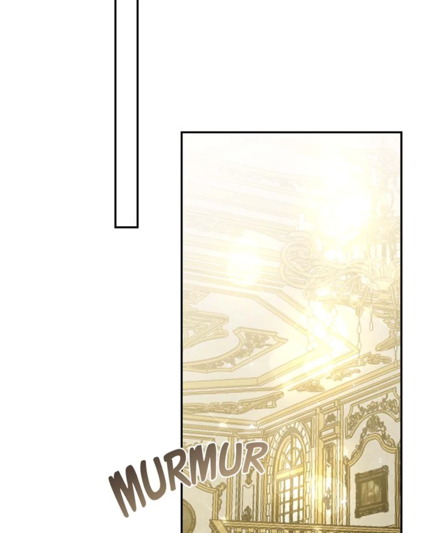 Monster in the Greenhouse Chapter 24 - Page 45