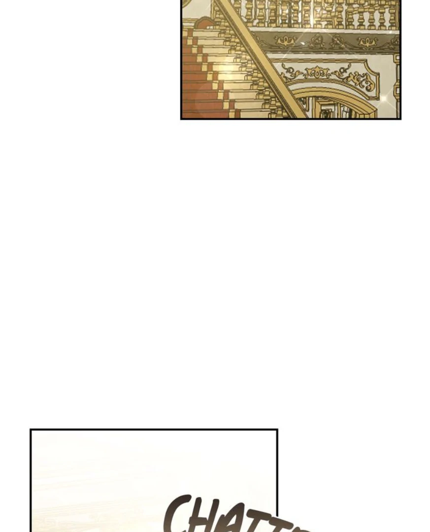 Monster in the Greenhouse Chapter 24 - Page 46