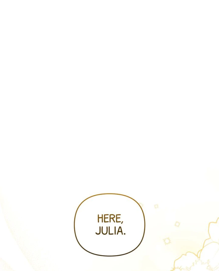 Monster in the Greenhouse Chapter 24 - Page 48