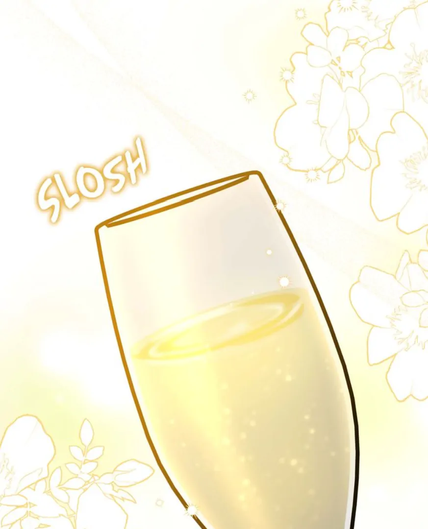 Monster in the Greenhouse Chapter 24 - Page 49