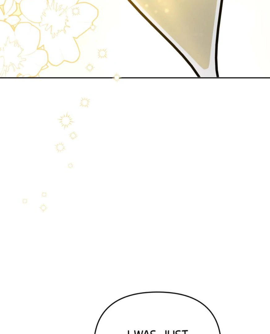 Monster in the Greenhouse Chapter 24 - Page 50