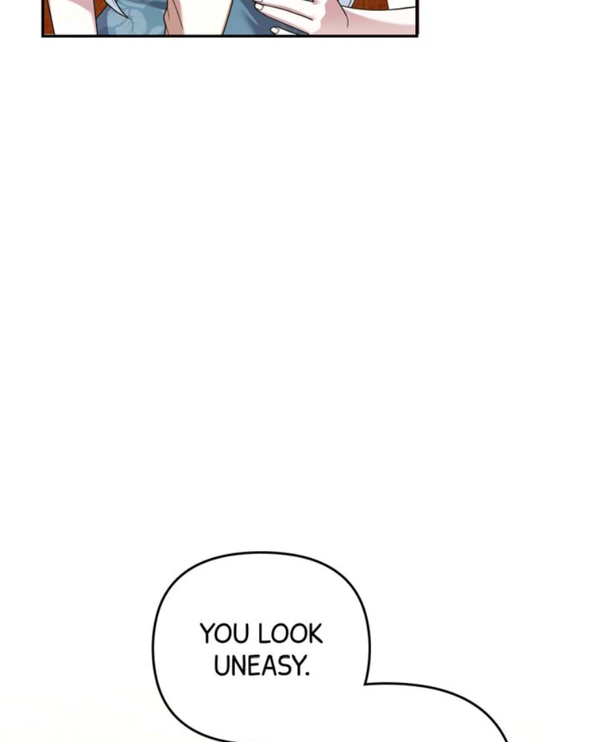 Monster in the Greenhouse Chapter 24 - Page 52