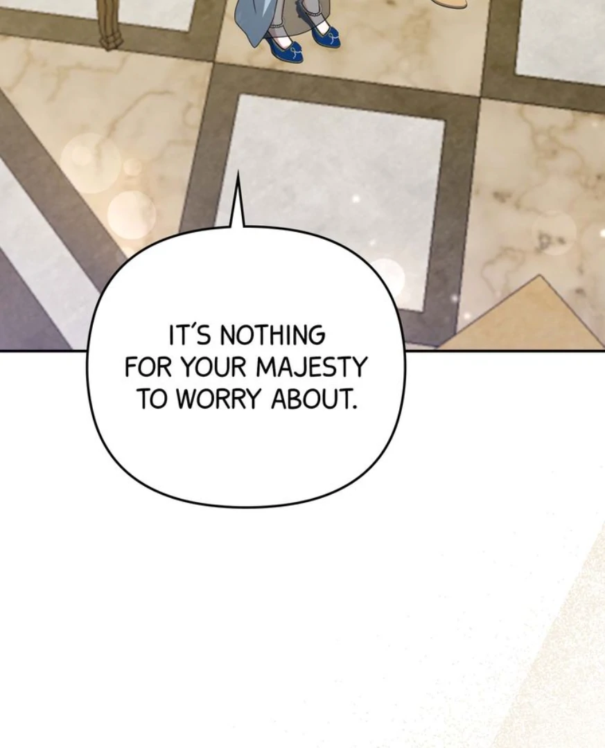 Monster in the Greenhouse Chapter 24 - Page 54