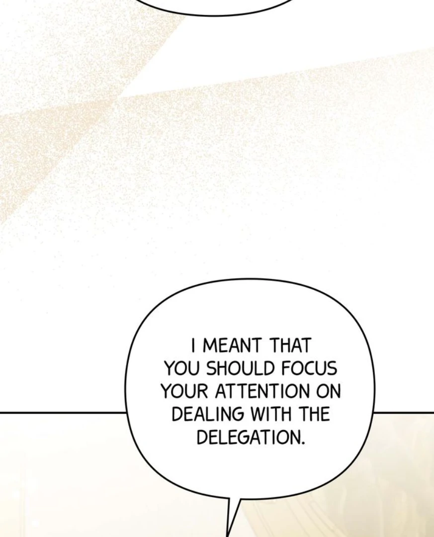 Monster in the Greenhouse Chapter 24 - Page 58