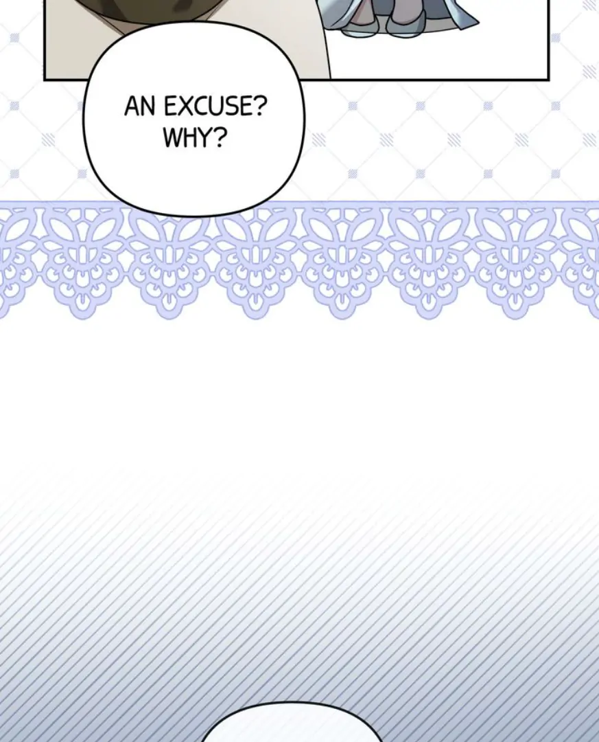 Monster in the Greenhouse Chapter 24 - Page 67