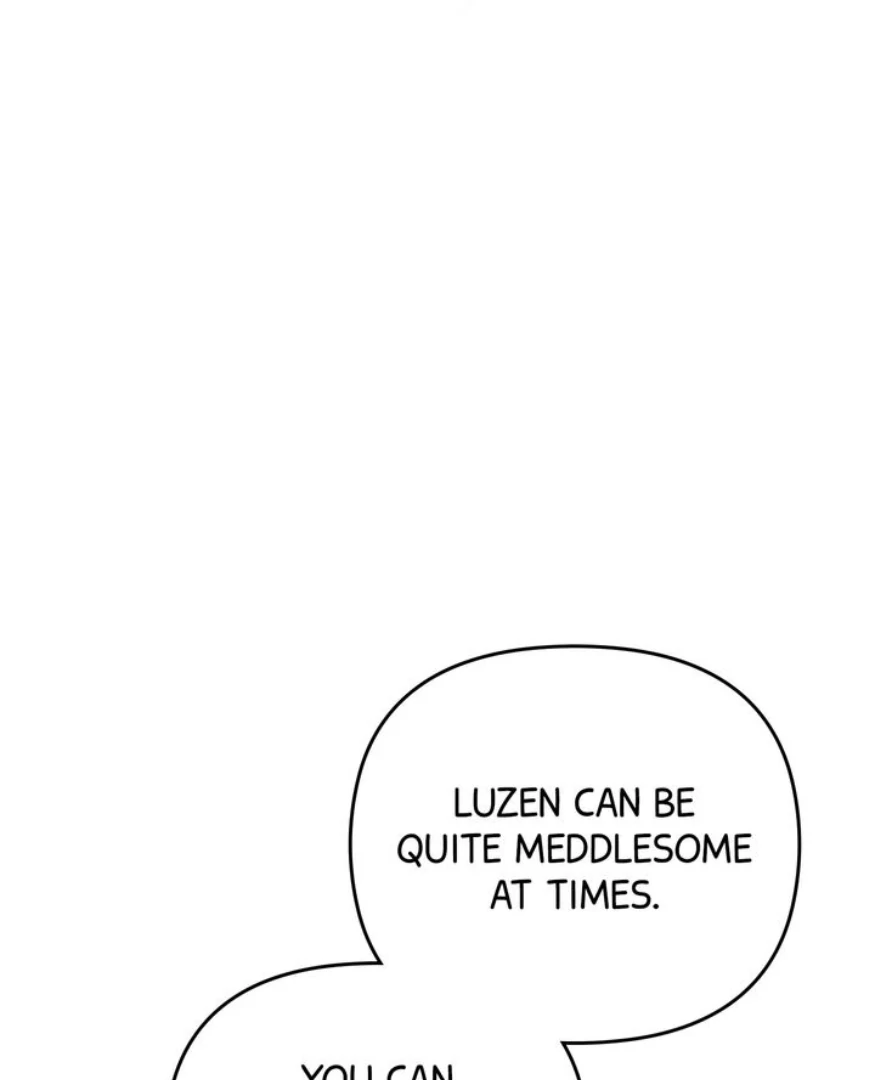 Monster in the Greenhouse Chapter 24 - Page 70