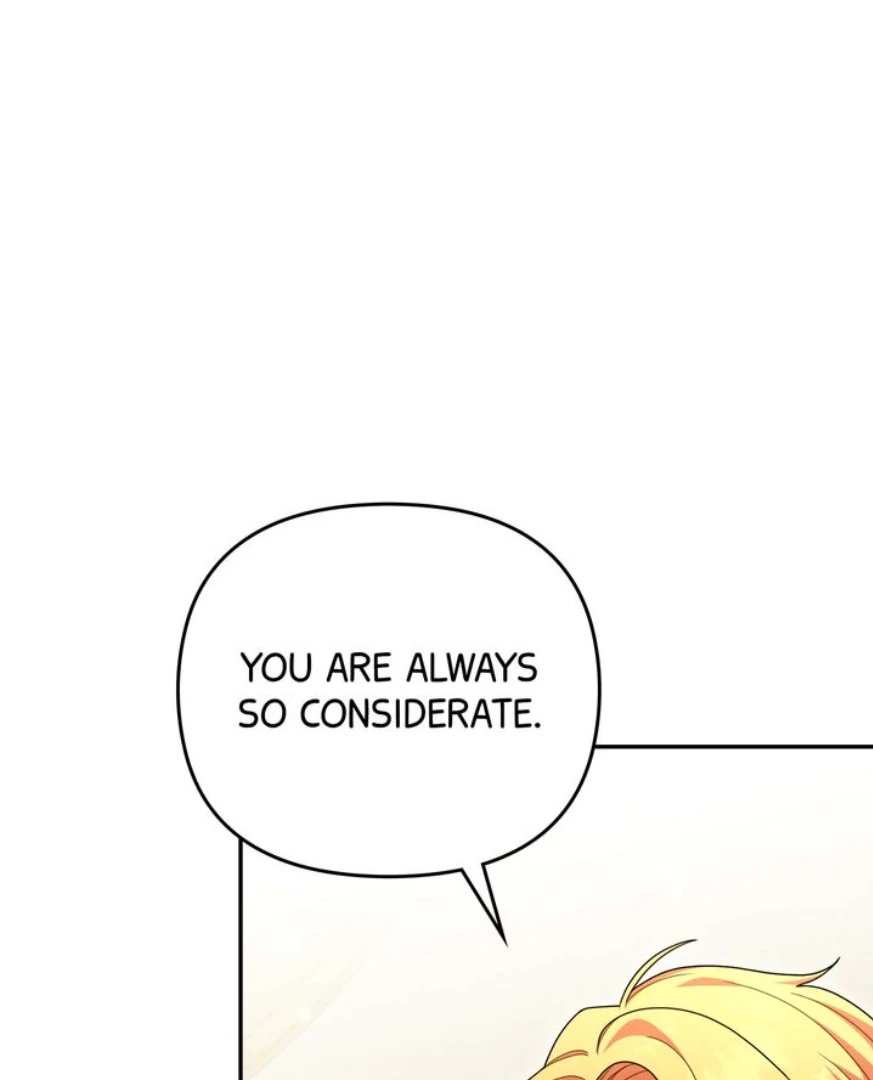 Monster in the Greenhouse Chapter 24 - Page 73