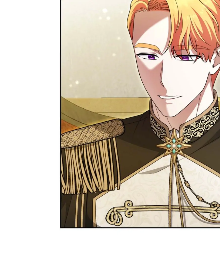 Monster in the Greenhouse Chapter 24 - Page 74