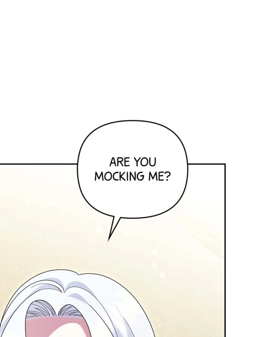 Monster in the Greenhouse Chapter 24 - Page 75