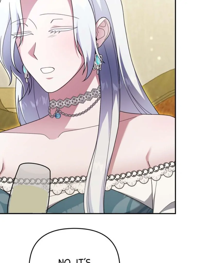 Monster in the Greenhouse Chapter 24 - Page 76