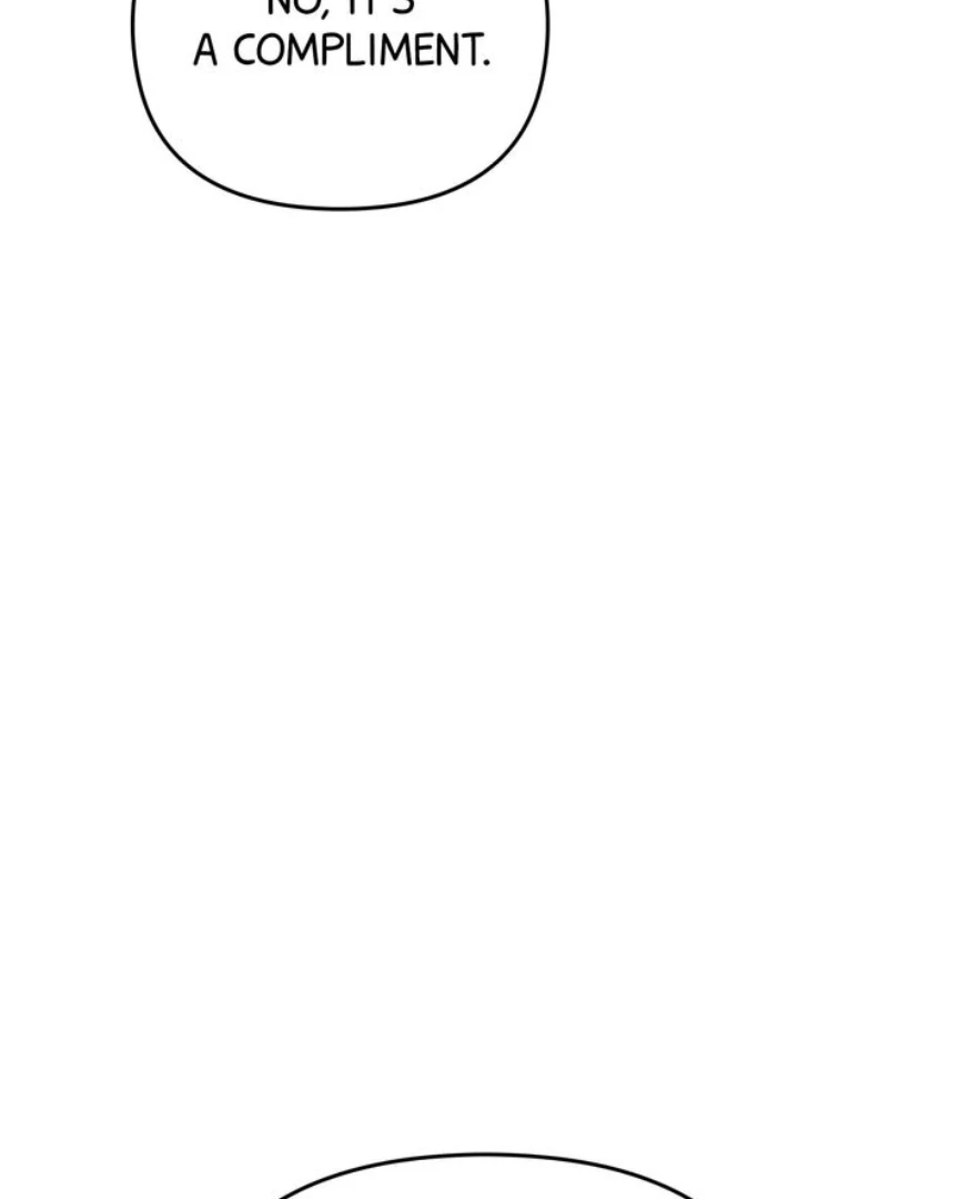 Monster in the Greenhouse Chapter 24 - Page 77