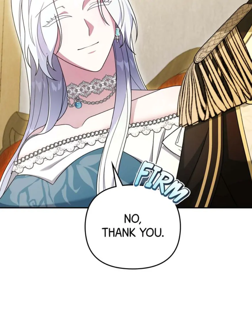 Monster in the Greenhouse Chapter 24 - Page 79