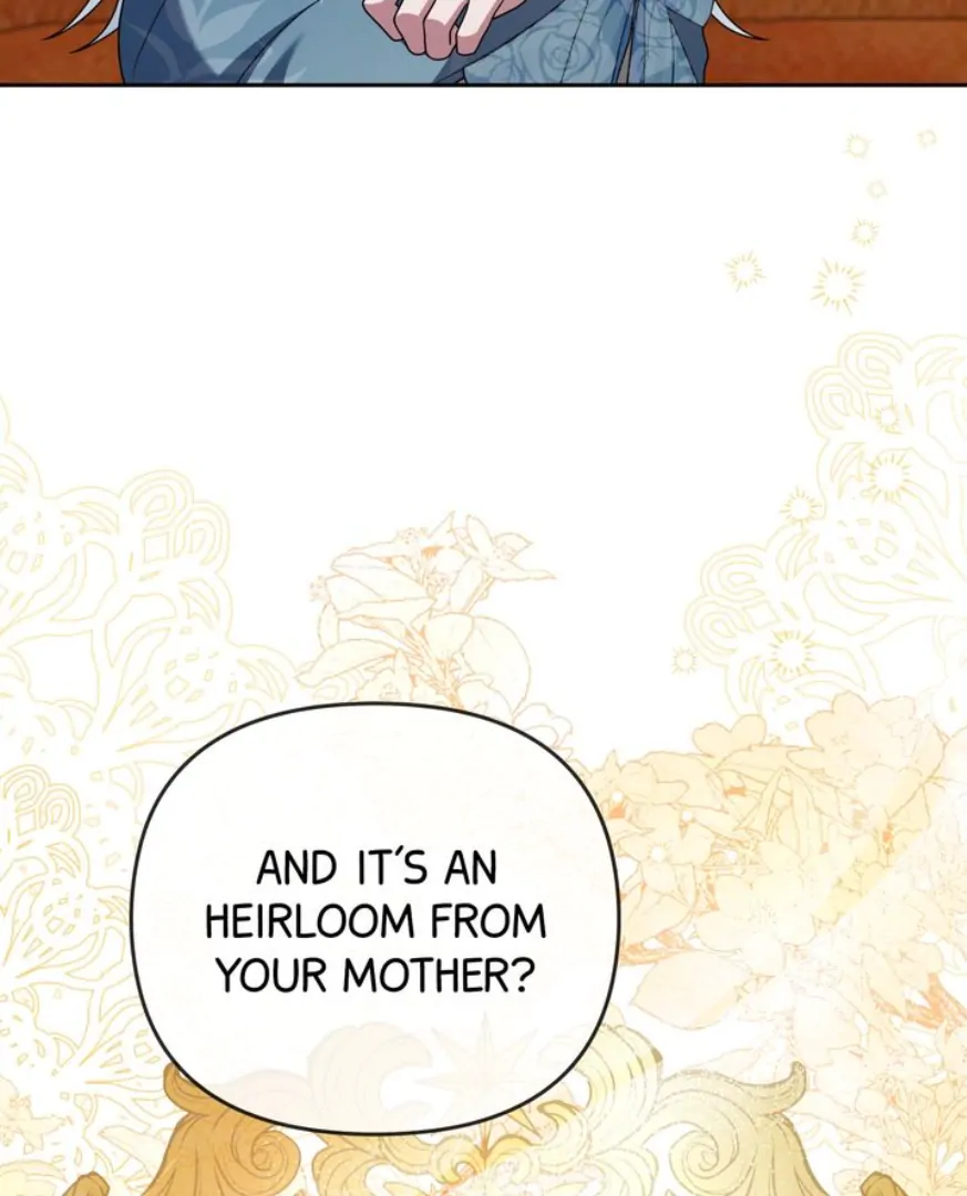 Monster in the Greenhouse Chapter 24 - Page 85