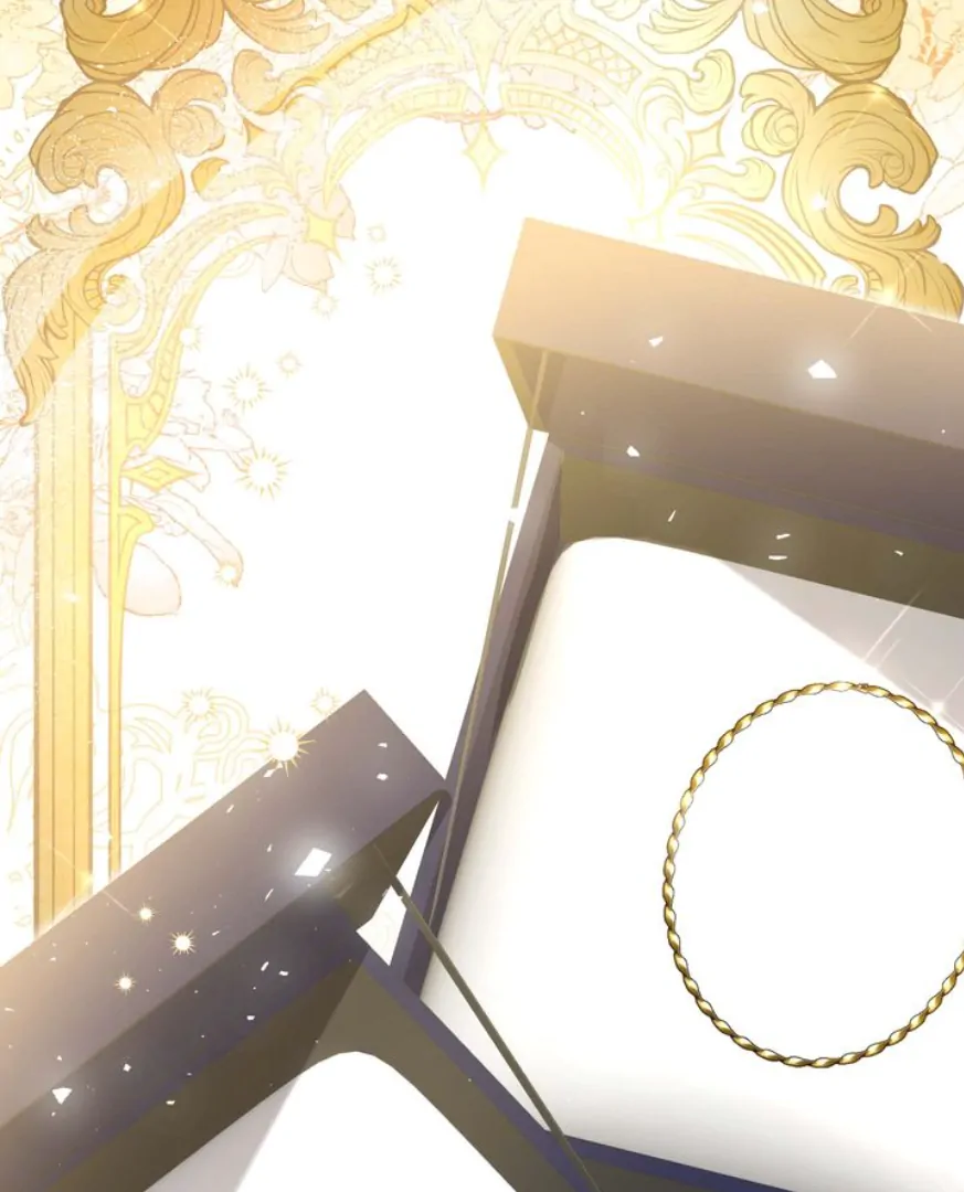 Monster in the Greenhouse Chapter 24 - Page 86