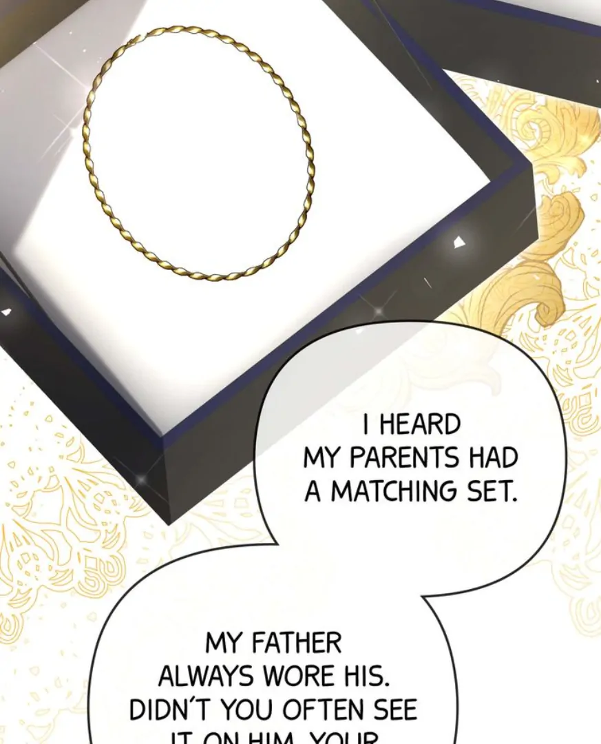 Monster in the Greenhouse Chapter 24 - Page 87