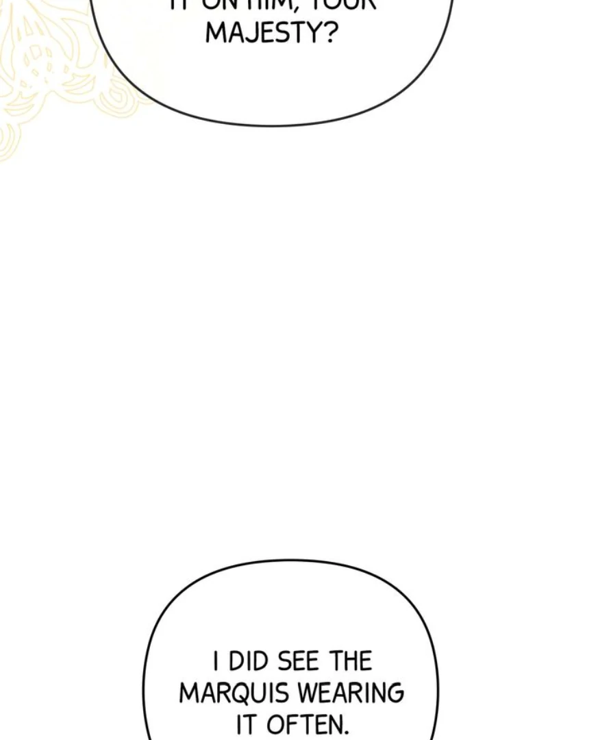 Monster in the Greenhouse Chapter 24 - Page 88