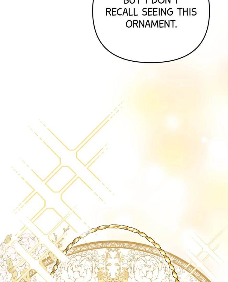 Monster in the Greenhouse Chapter 24 - Page 90