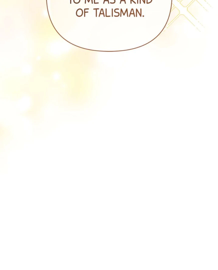 Monster in the Greenhouse Chapter 24 - Page 92