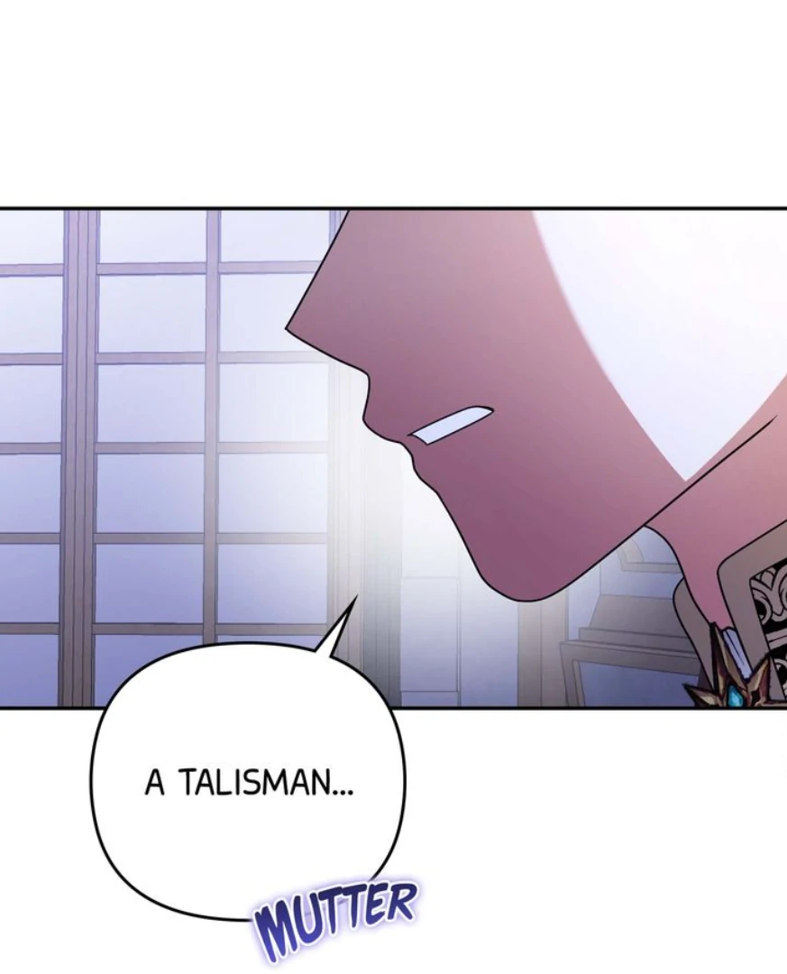 Monster in the Greenhouse Chapter 24 - Page 93