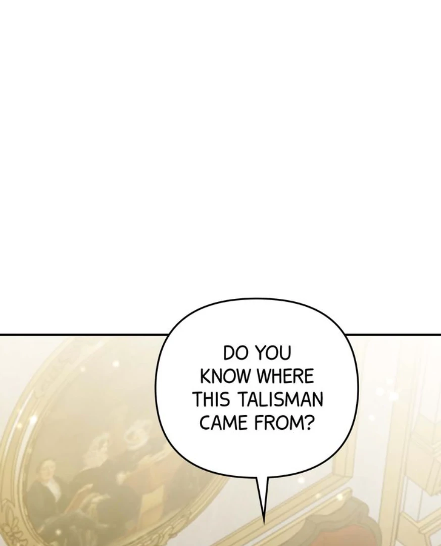 Monster in the Greenhouse Chapter 24 - Page 94