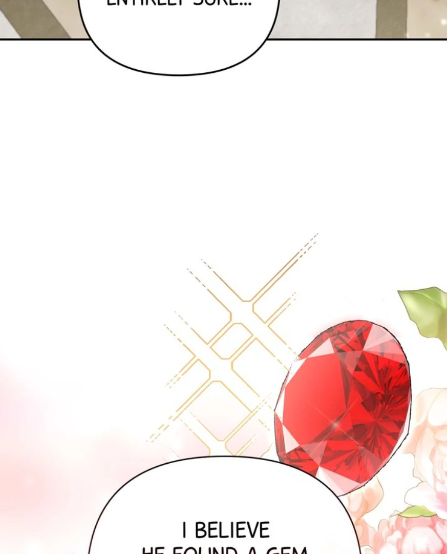 Monster in the Greenhouse Chapter 24 - Page 96