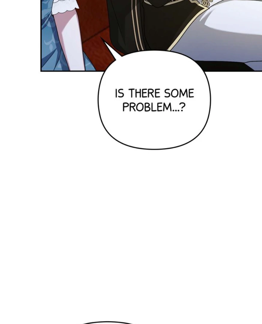 Monster in the Greenhouse Chapter 24 - Page 101