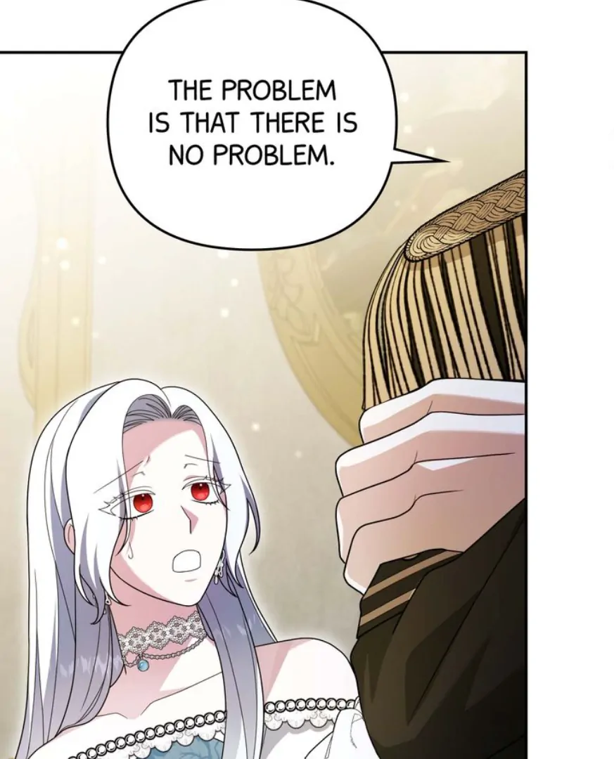 Monster in the Greenhouse Chapter 24 - Page 102