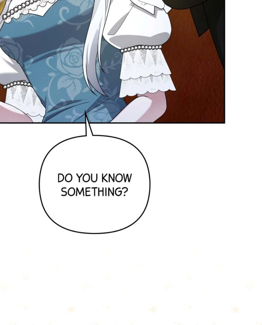 Monster in the Greenhouse Chapter 24 - Page 103