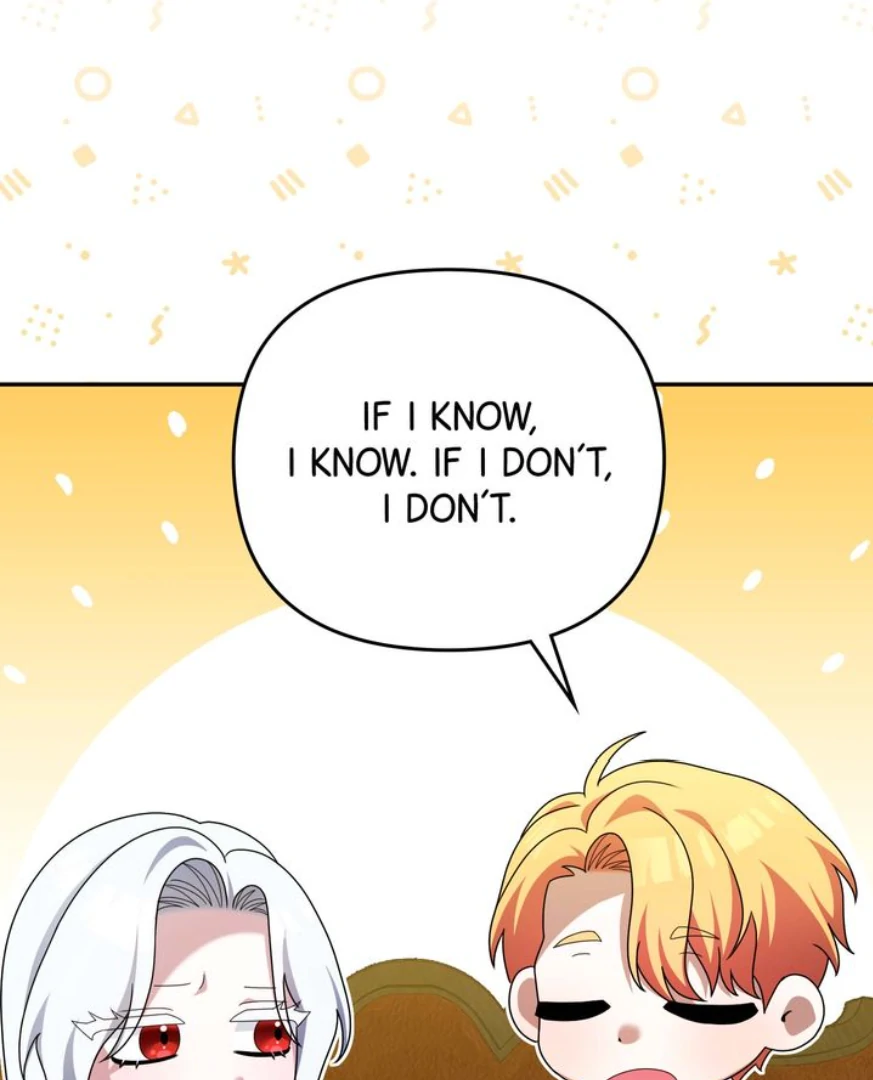 Monster in the Greenhouse Chapter 24 - Page 104