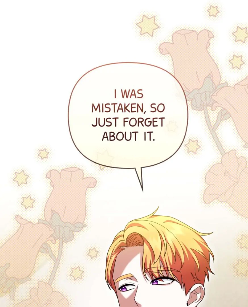 Monster in the Greenhouse Chapter 24 - Page 106