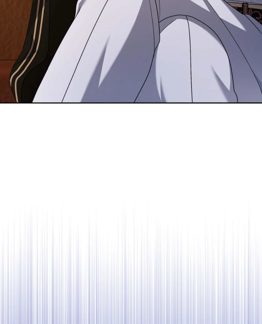 Monster in the Greenhouse Chapter 24 - Page 108