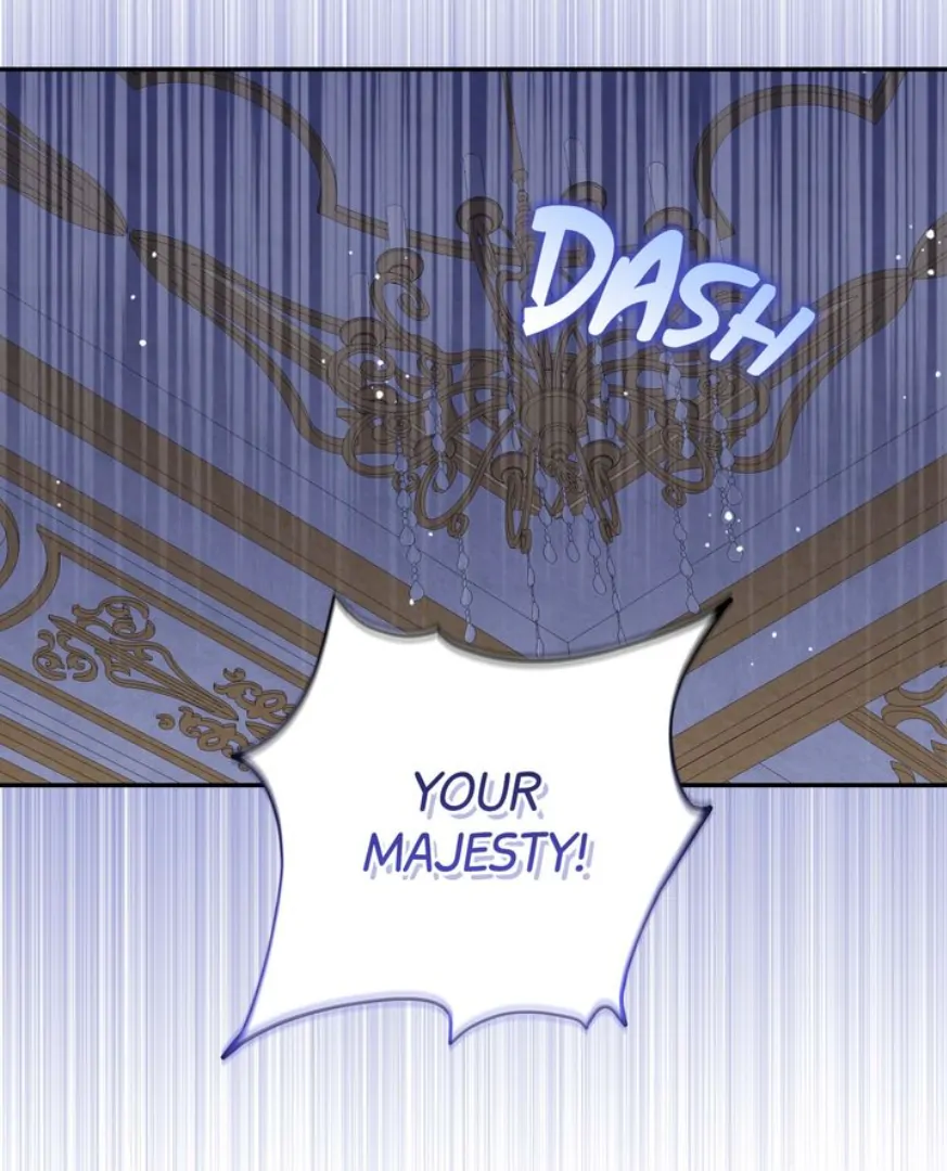 Monster in the Greenhouse Chapter 24 - Page 109