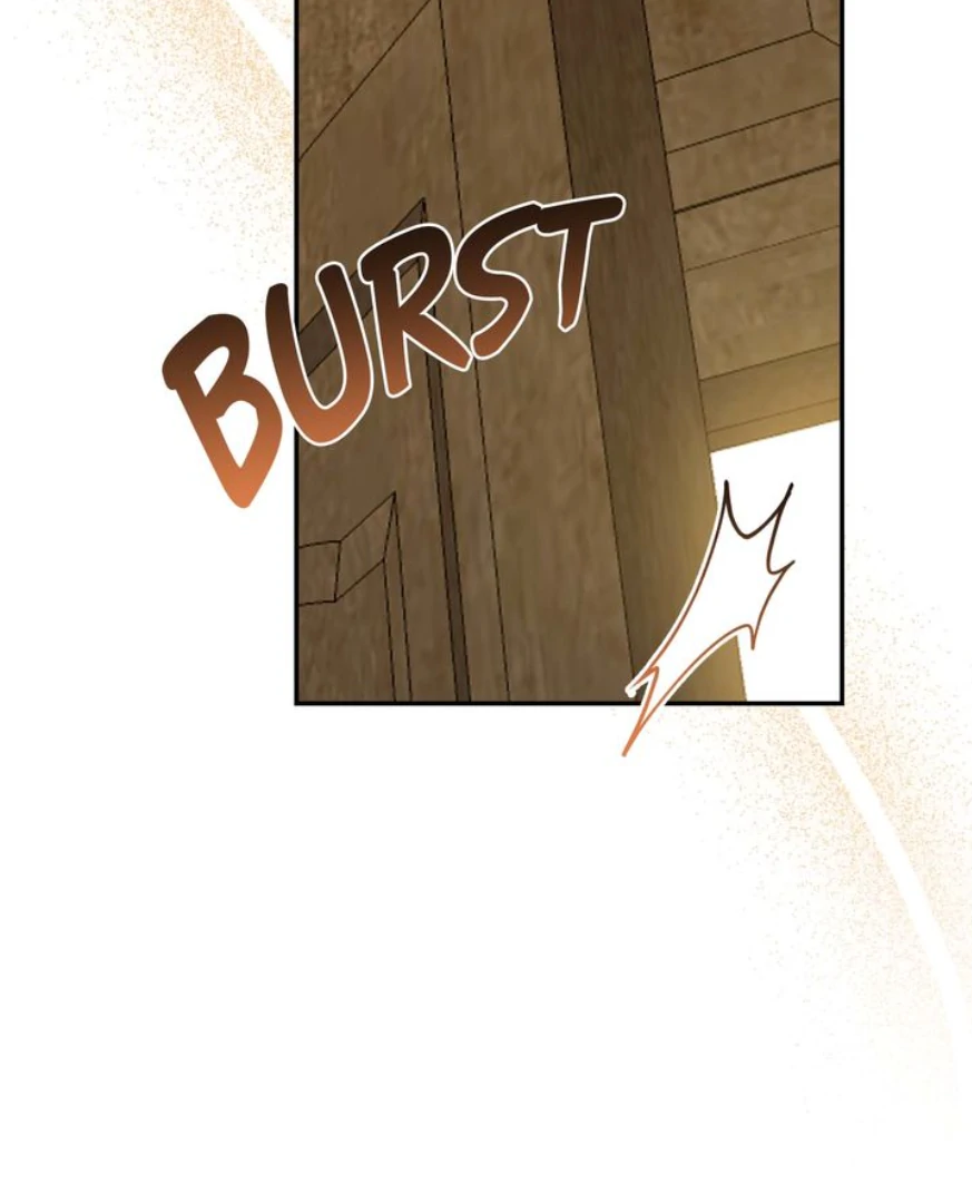 Monster in the Greenhouse Chapter 24 - Page 111