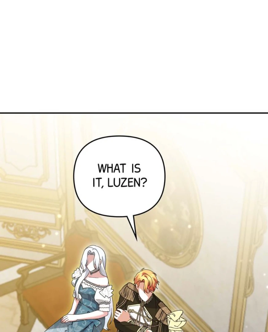 Monster in the Greenhouse Chapter 24 - Page 112