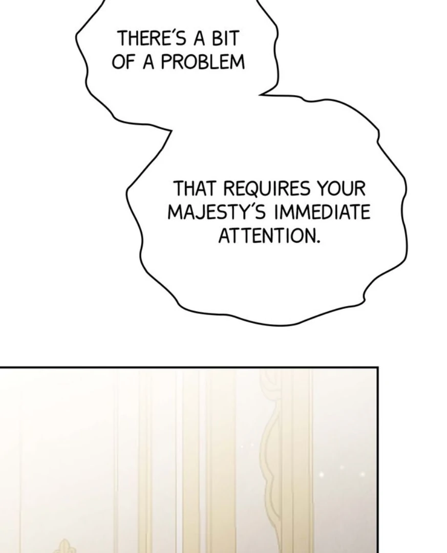 Monster in the Greenhouse Chapter 24 - Page 114