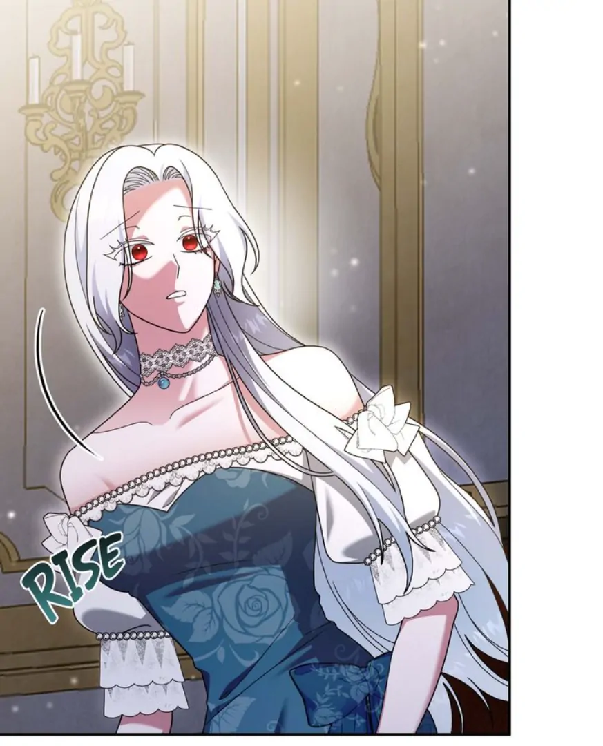 Monster in the Greenhouse Chapter 24 - Page 115