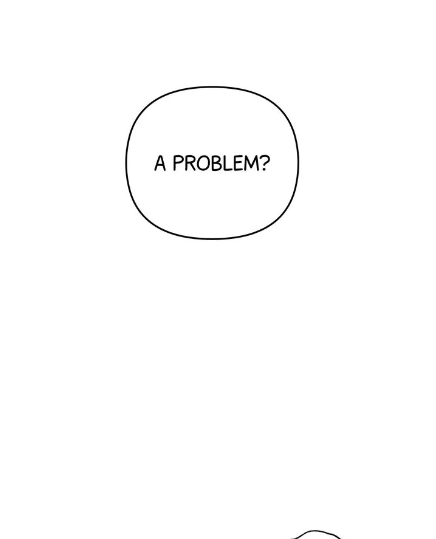 Monster in the Greenhouse Chapter 24 - Page 116