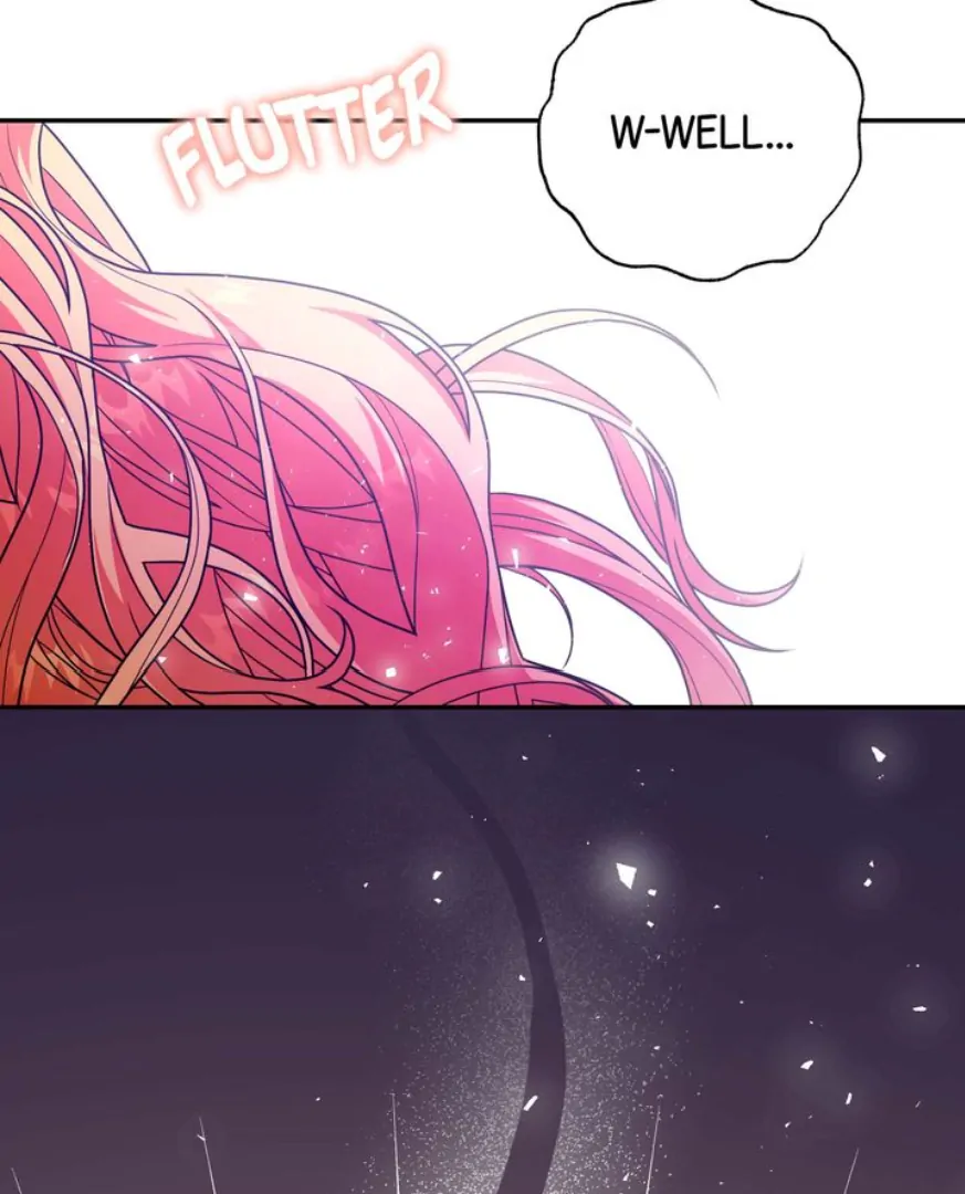 Monster in the Greenhouse Chapter 24 - Page 117